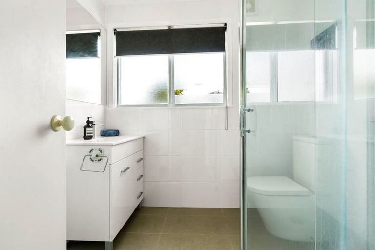 Photo of property in 415/13 Campbell Road, Takapuna, Auckland, 0622