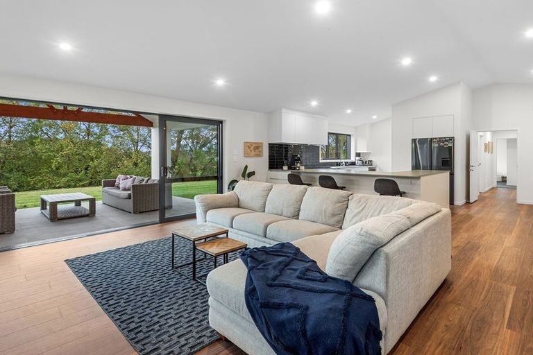 Photo of property in 747 Ngunguru Road, Glenbervie, Whangarei, 0173