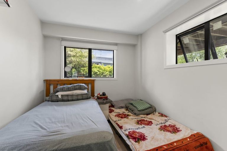 Photo of property in 7 Kingussie Place, Highland Park, Auckland, 2010