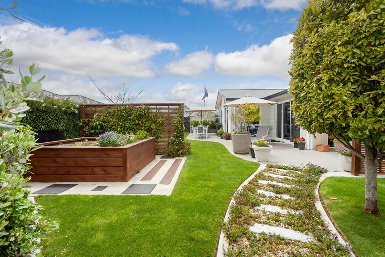 Photo of property in 10 Maple Place, Matamata, 3400