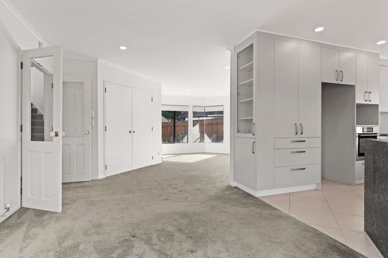 Photo of property in 69a Ranolf Street, Victoria, Rotorua, 3010