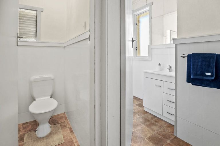 Photo of property in 106 Vernon Street, Thames, 3500