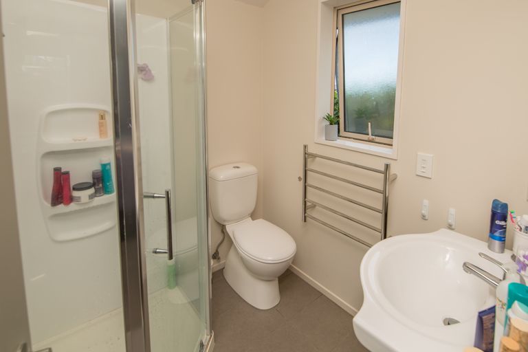 Photo of property in 1 Temple Avenue, Lincoln, 7608