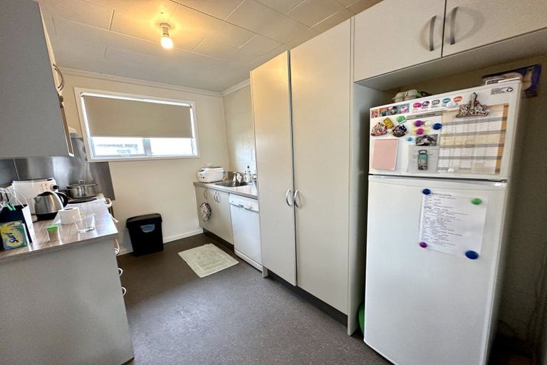 Photo of property in 5/157 Eye Street, Appleby, Invercargill, 9812