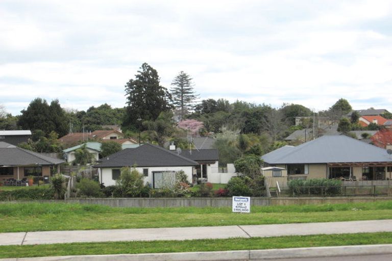 Photo of property in 93 Castlewold Drive, Bethlehem, Tauranga, 3110