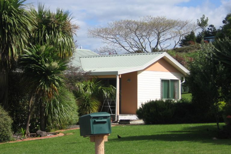 Photo of property in 3 Adela Stewart Drive, Athenree, Katikati, 3177