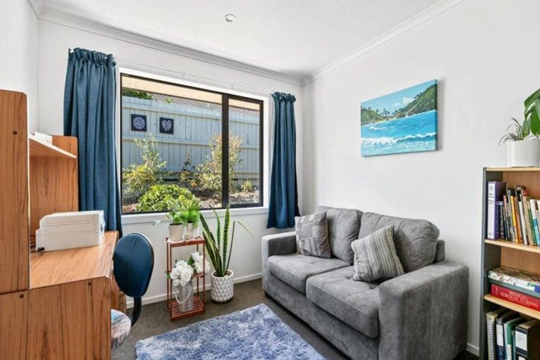 Photo of property in 33 Briden Drive, Tikipunga, Whangarei, 0112