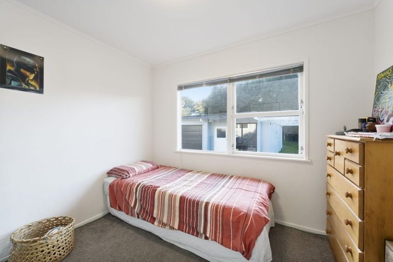 Photo of property in 60 Hilling Street, Titirangi, Auckland, 0604