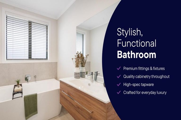 Photo of property in 100 Overdale Street, Putaruru, 3483