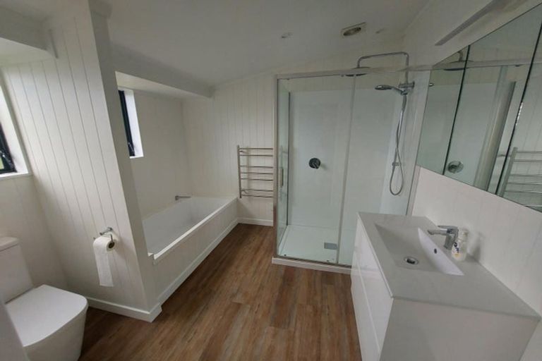 Photo of property in 145 Attwood Road, Ruatangata West, Whangarei, 0176