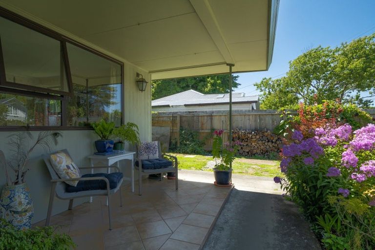 Photo of property in 20 Ward Street, Springlands, Blenheim, 7201
