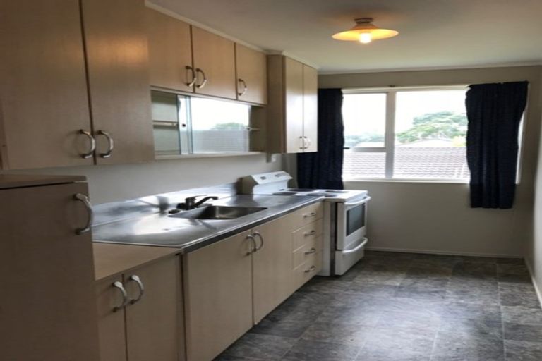 Photo of property in 8/50 Avenue Road, Otahuhu, Auckland, 1062