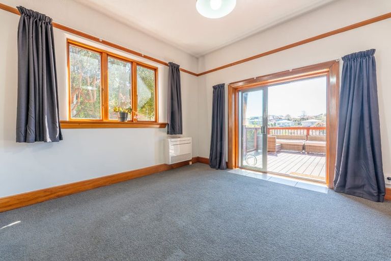 Photo of property in 35 Bidwill Street, Seaview, Timaru, 7910