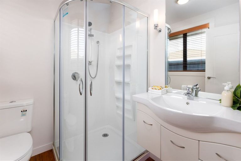 Photo of property in 34 Toorak Avenue, Avonhead, Christchurch, 8042