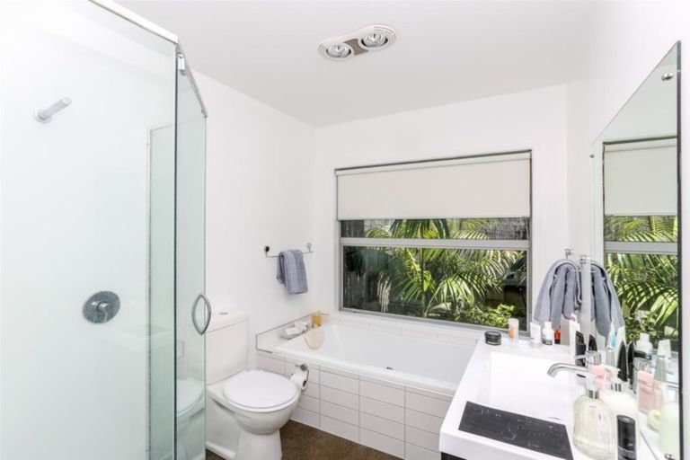 Photo of property in 50 Roto Street, Hurdon, New Plymouth, 4310