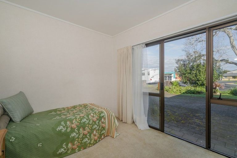 Photo of property in 16a Albert Street, Whitianga, 3510