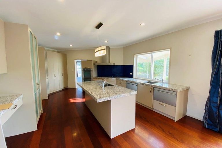 Photo of property in 148 Postman Road, Dairy Flat, Albany, 0794