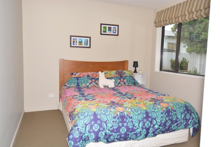 Photo of property in 62 Robertson Street, Richmond, Invercargill, 9810