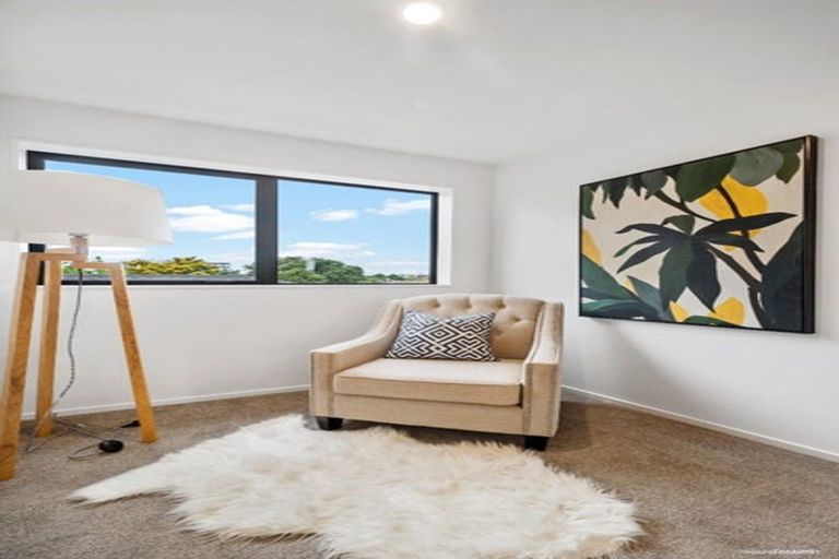 Photo of property in 51 Aranui Road, Mapua, 7005