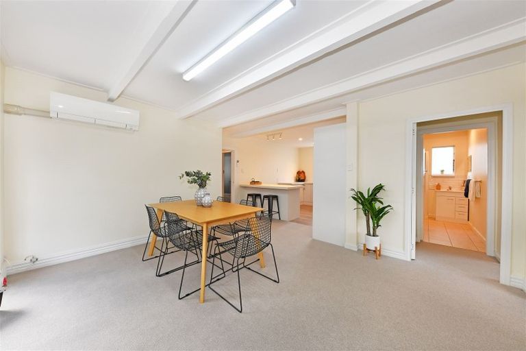 Photo of property in 28 Heathcote Street, Woolston, Christchurch, 8023