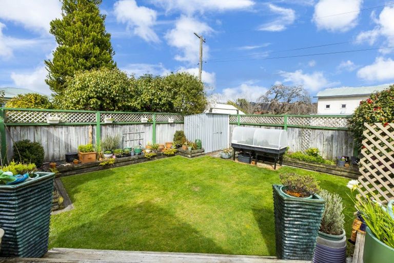 Photo of property in 380 Fergusson Drive, Heretaunga, Upper Hutt, 5018