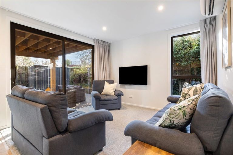 Photo of property in 31a Matai Road, Wanaka, 9305