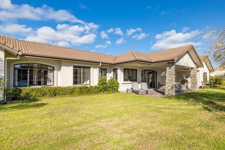 Photo of property in 77 Stanners Road, Kerikeri, 0295