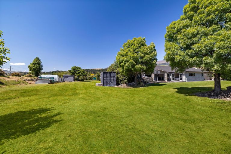 Photo of property in 11a Atkins Road, Luggate, Wanaka, 9382