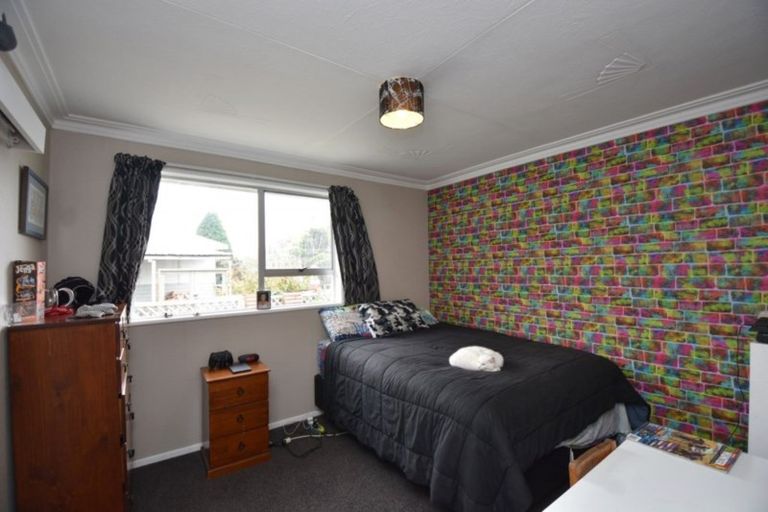 Photo of property in 87 Waiau Crescent, Kingswell, Invercargill, 9812