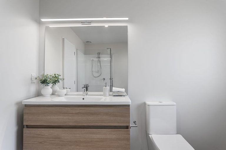 Photo of property in 81 Faulks Drive, Lincoln, 7608