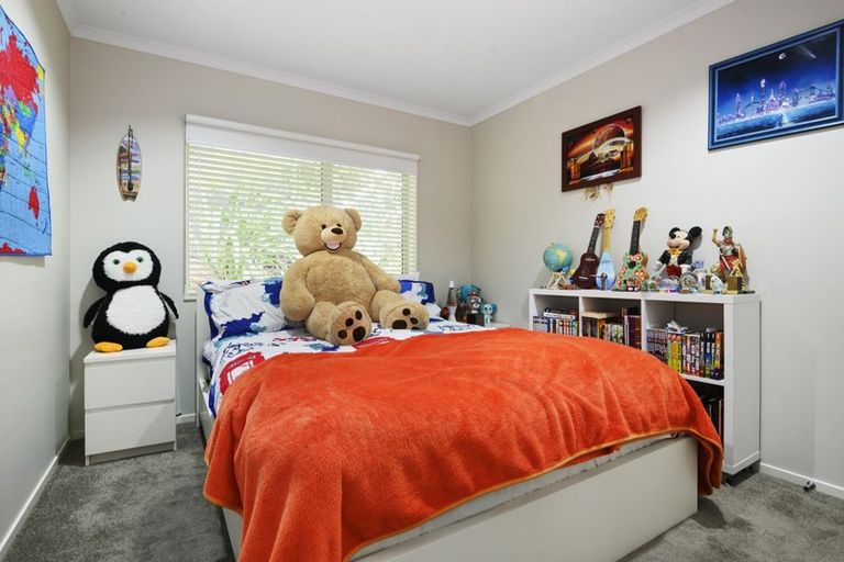 Photo of property in 3 Neill Boak Place, Beachlands, Auckland, 2018