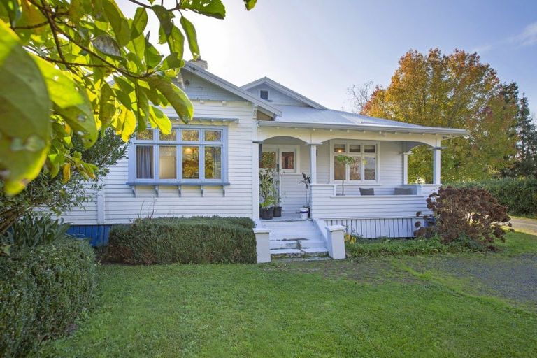 Photo of property in 89 Fullerton Road, Rotokauri, Hamilton, 3289