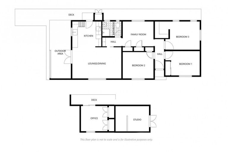 Photo of property in 101 Alabama Road, Redwoodtown, Blenheim, 7201