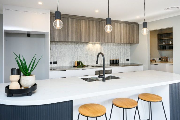 Photo of property in 10 Kanzan Grove, Feilding, 4702