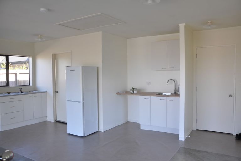 Photo of property in 15 Aldona Place, Fairview Downs, Hamilton, 3214