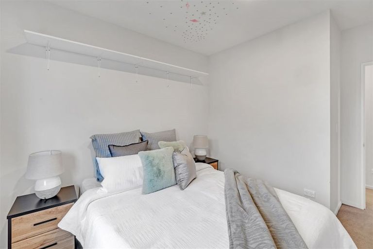 Photo of property in 188 Brookside Road, Rolleston, 7614