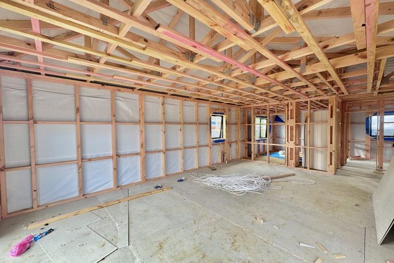 Photo of property in 3 Quennell Avenue, Favona, Auckland, 2024