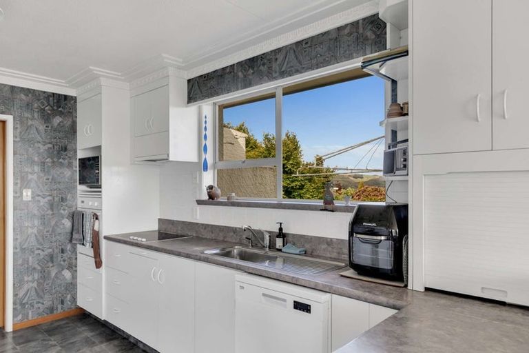 Photo of property in 56 Johnston Street, Gore, 9710