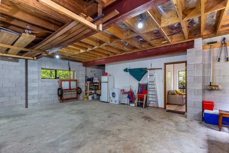 Photo of property in 2 Pikikotuku Place, Kuratau, Turangi, 3381