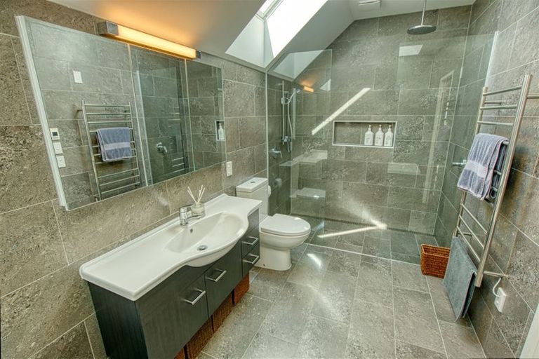 Photo of property in 90 The Strand, Okarito, Whataroa, 7886