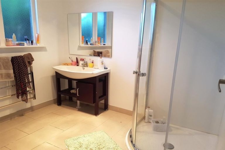 Photo of property in 58 Raxworthy Street, Ilam, Christchurch, 8041