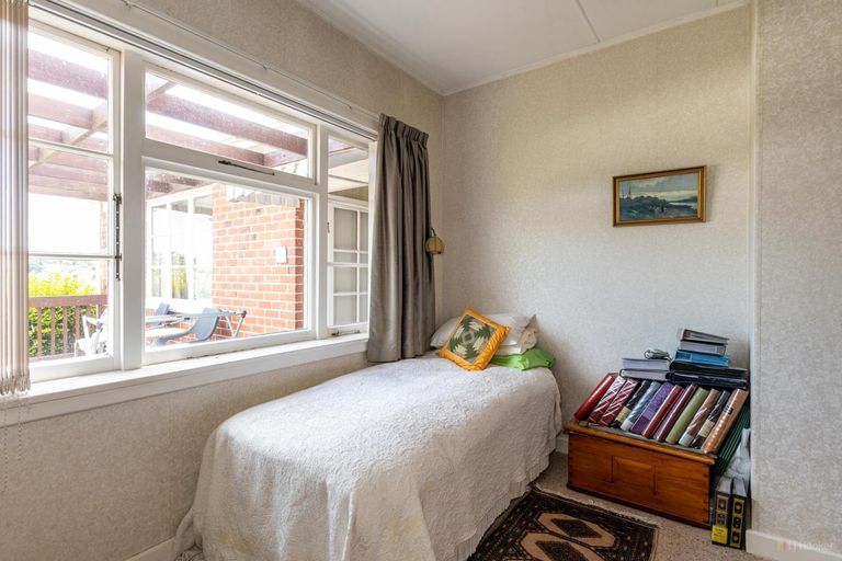 Photo of property in 29 June Street, Highfield, Timaru, 7910