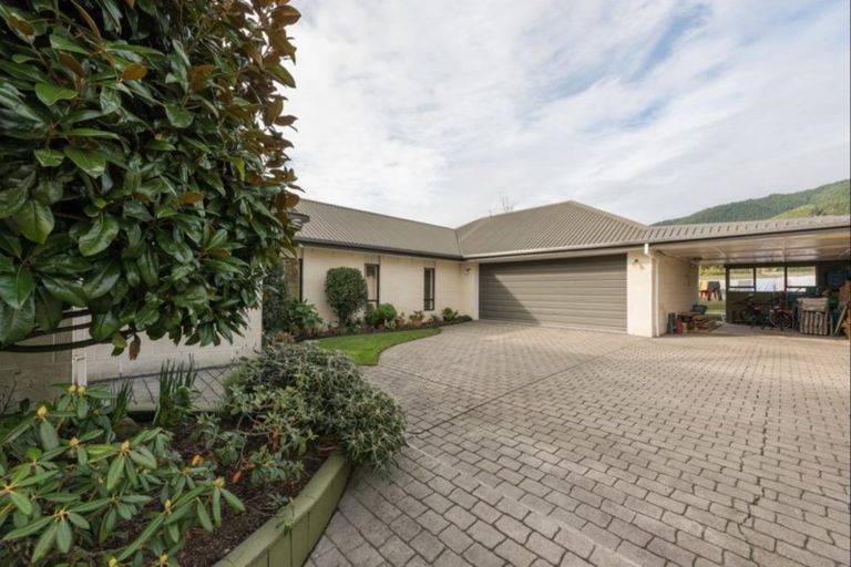 Photo of property in 17 Chelsea Avenue, Richmond, 7020