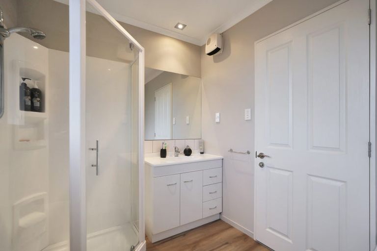 Photo of property in 32 Thomson Street, Tinwald, Ashburton, 7700