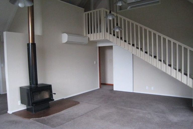 Photo of property in 175 Fernhill Road, Fernhill, Queenstown, 9300