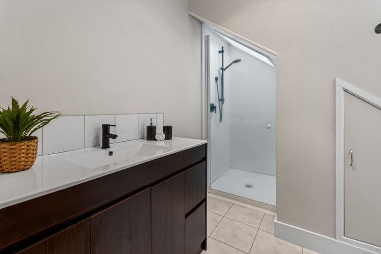 Photo of property in 1150 Cambridge Road, Te Awamutu, 3800