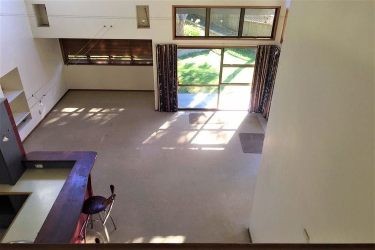 Photo of property in 79c Rangatira Road, Beach Haven, Auckland, 0626