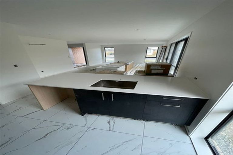 Photo of property in 38 Stackwood Avenue, Woodend, 7691