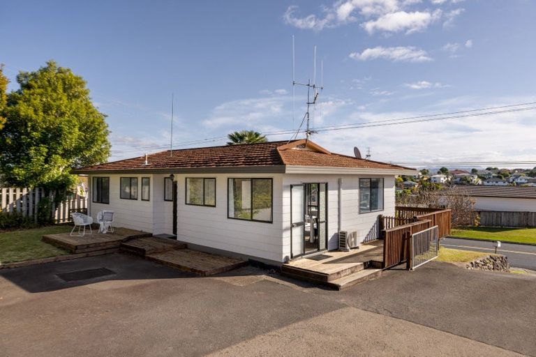 Photo of property in 192 Ohauiti Road, Ohauiti, Tauranga, 3112