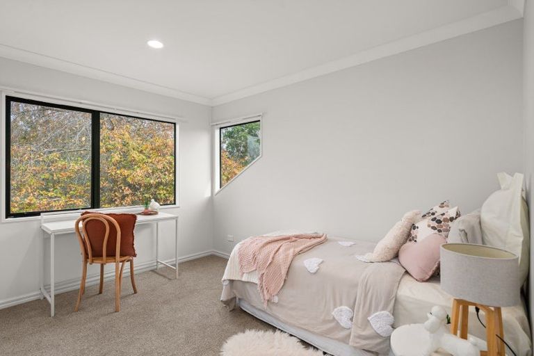 Photo of property in 227 Wairoa Road, Minden, Tauranga, 3171